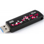 Pendrive GoodRAM Cl!ck 32GB USB 3.0 UCL3-0320K0R11 - zdjęcie poglądowe 1
